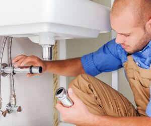 About Septic Pumping Service Salix, PA